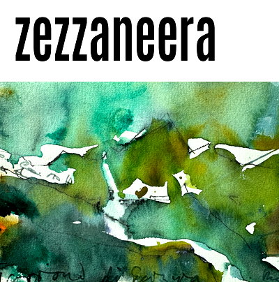 Vernissascha exposiziun TARCISI - aquarels