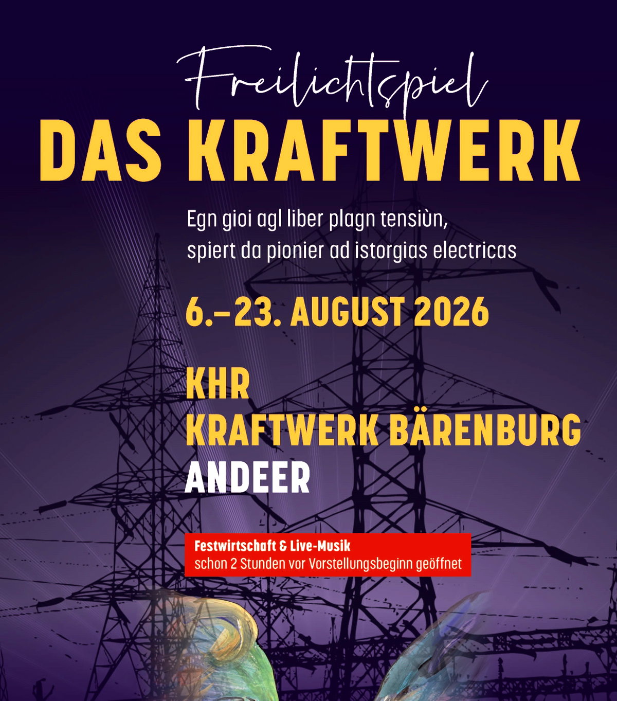 das_kraftwerk.jpg