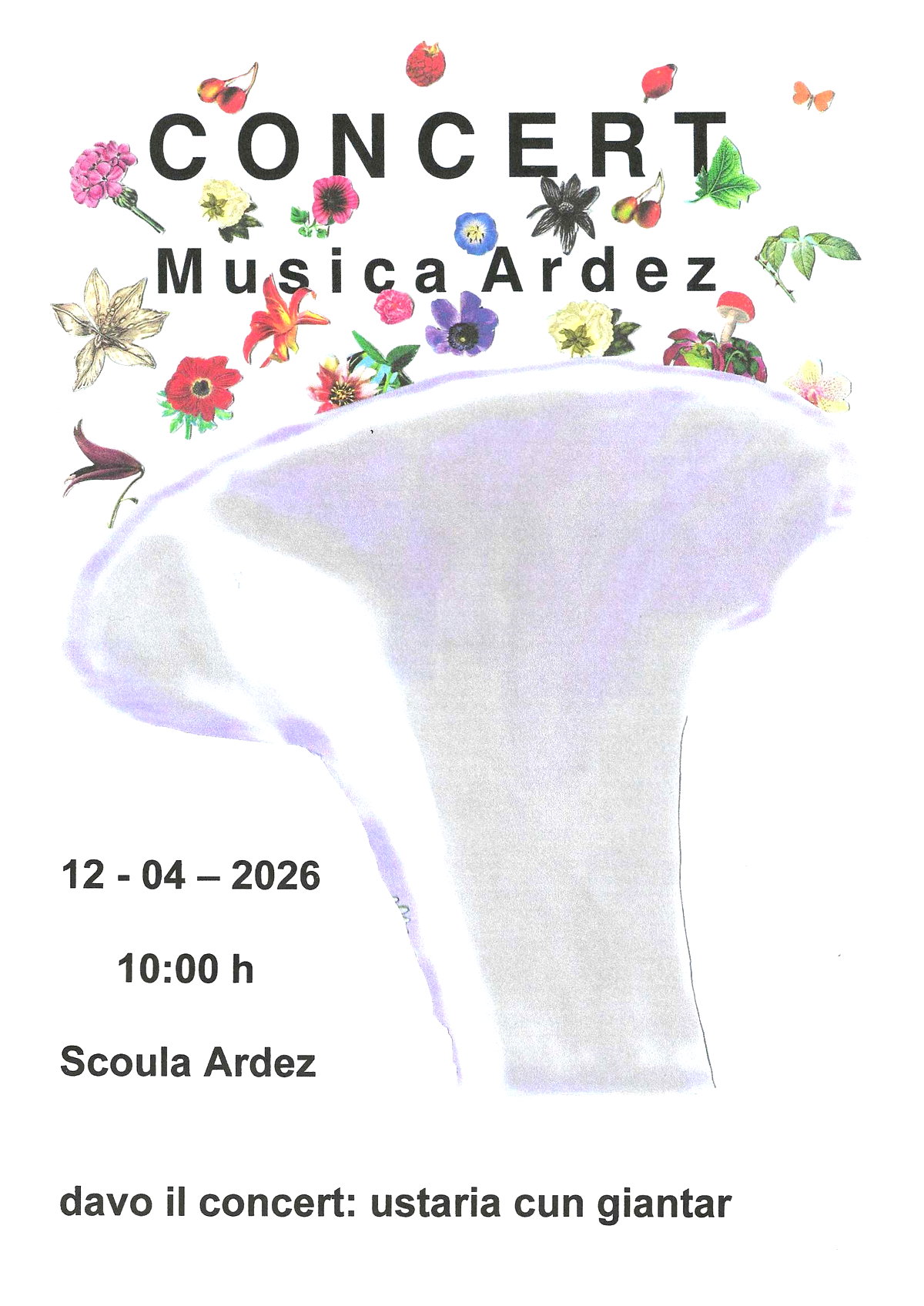 placat-concert-12426.jpg