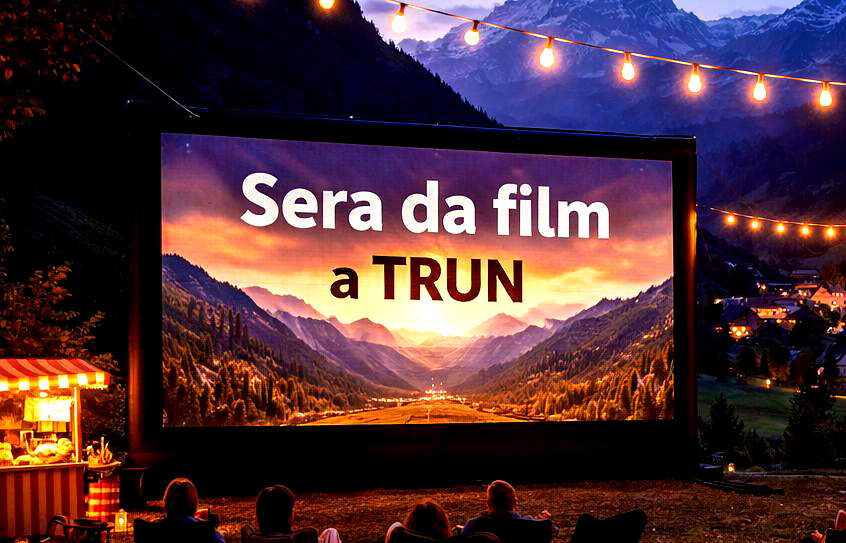 sera-da-film.jpg