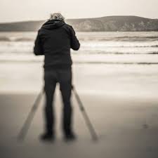 Cuors da fotografar Mathias Kunfermann