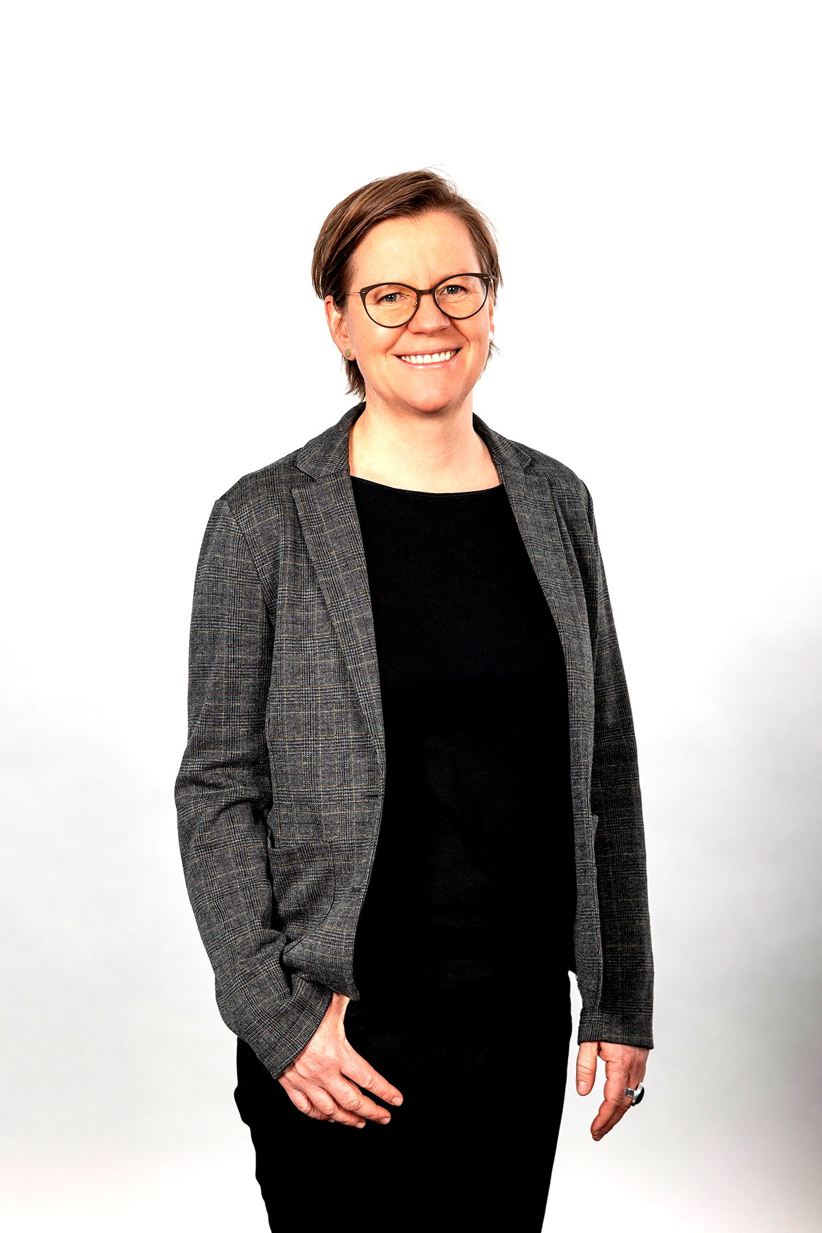 foto-caroline-morand_5.jpg