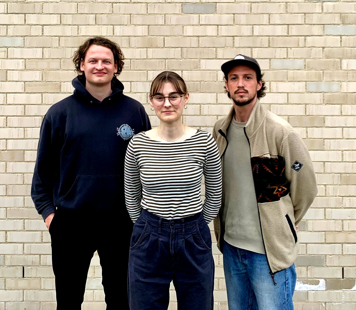 gianna-lavarini-trio_quadratisch_lowres.jpg