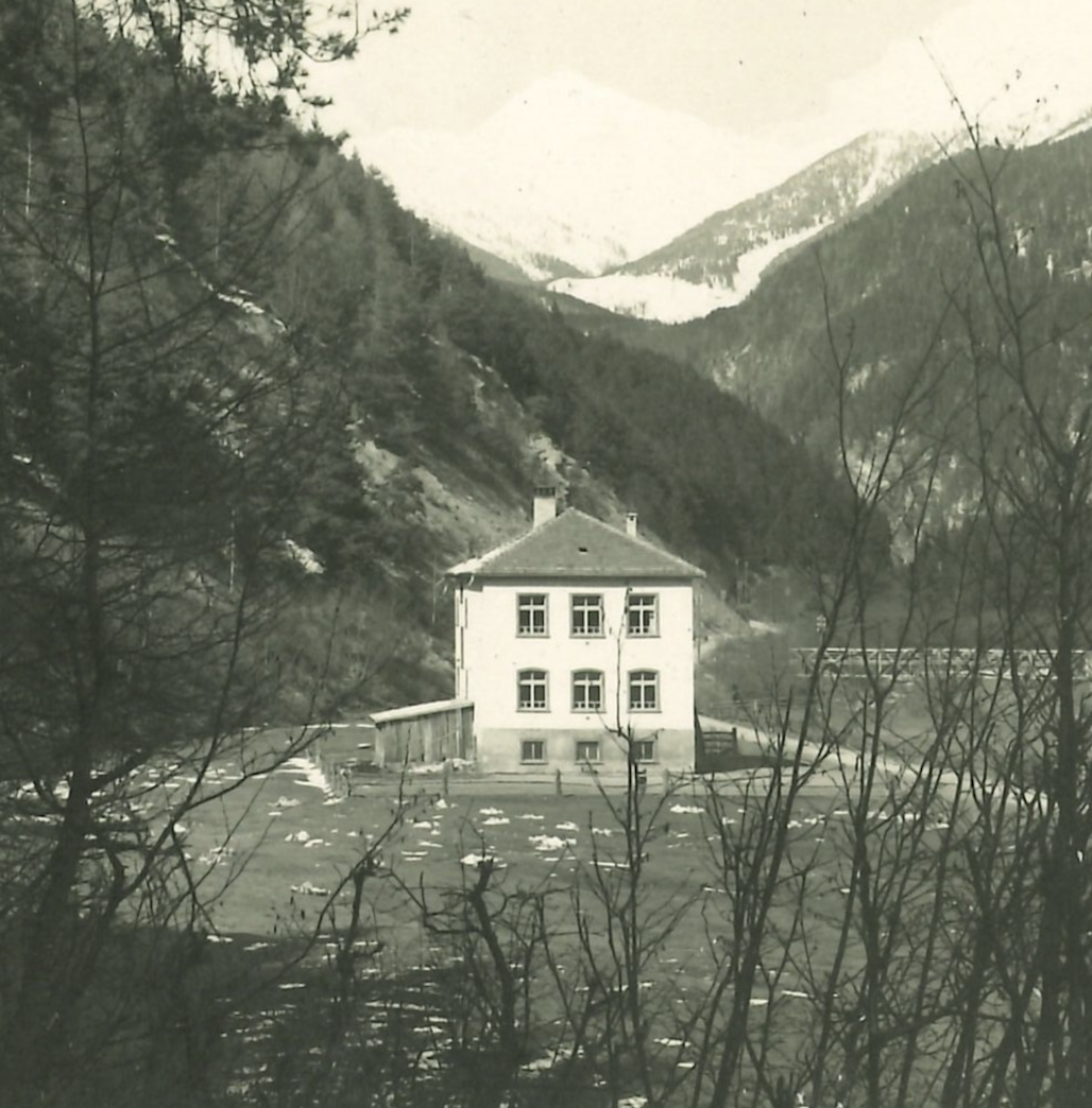 Radunanza generala ACEB e films da l'Engiadina Bassa rescuverts