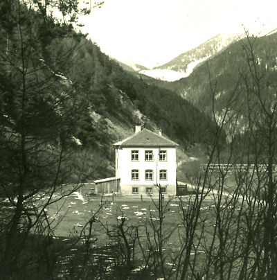 Radunanza generala ACEB e films da l'Engiadina Bassa rescuverts