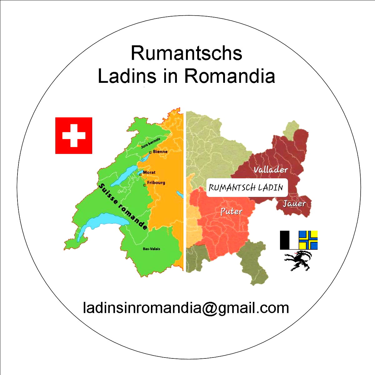 000-logorumantschsladinsinromandia01.jpg