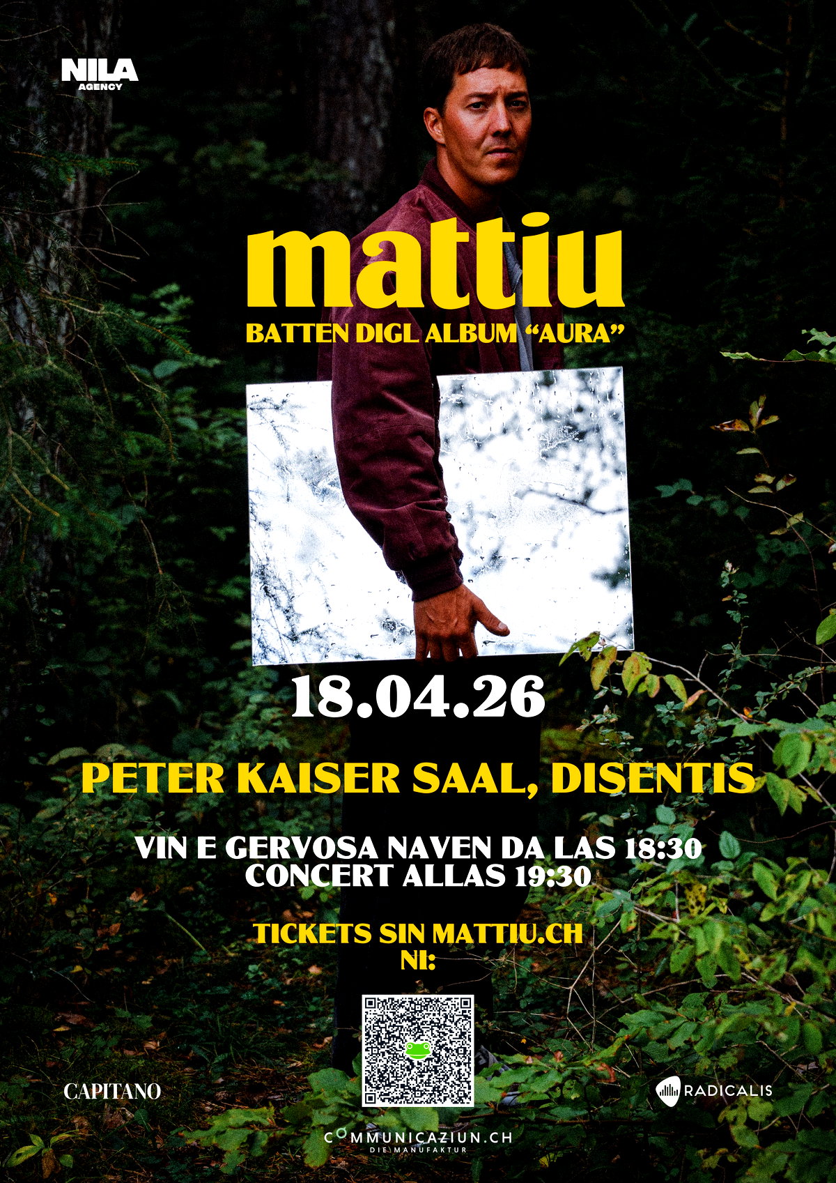 mattiu---batten-disentis.jpg