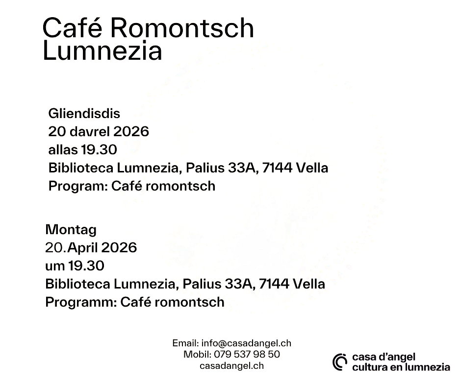 2026-04-20-cafe-romontsch.jpg
