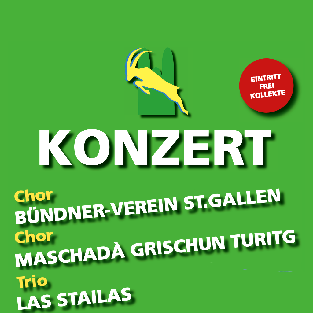 konzertlogo.png