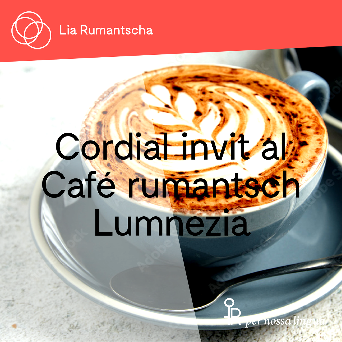 cafe_rumantsch_lumnezia.png