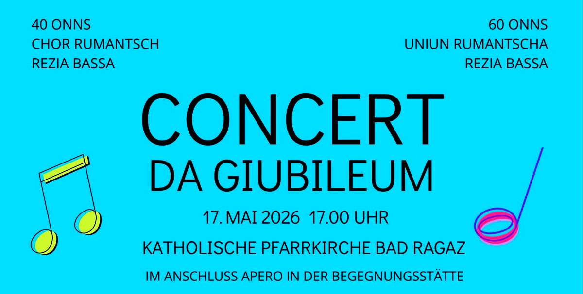 concert1.jpeg