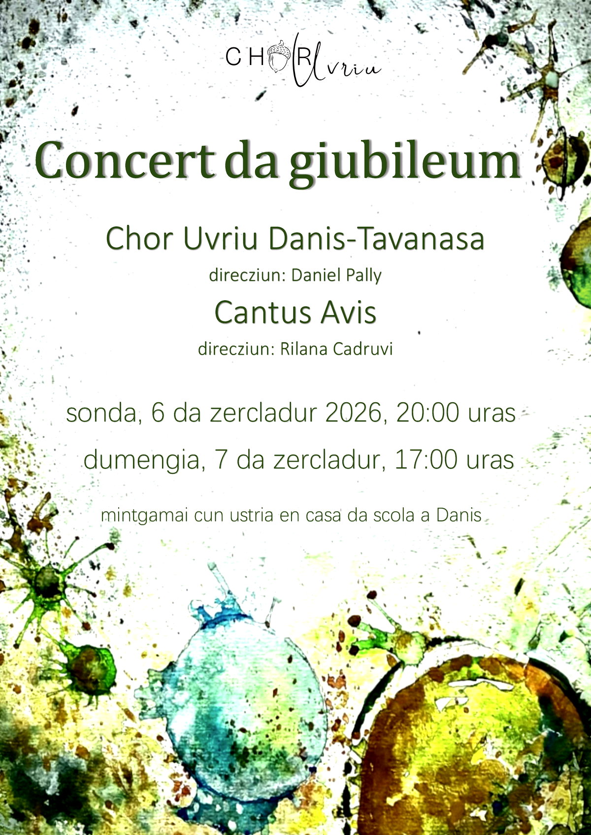 concert-da-giubileum.jpg