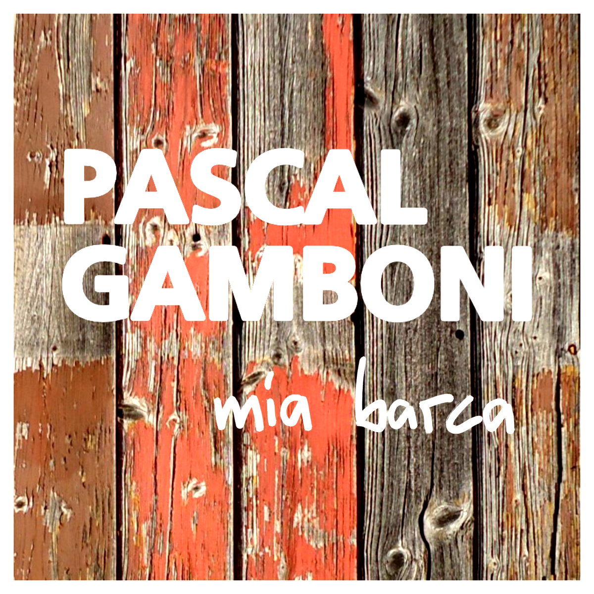pascal-gamboni---mia-barca-front.jpg