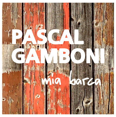 Concert da Pascal Gamboni