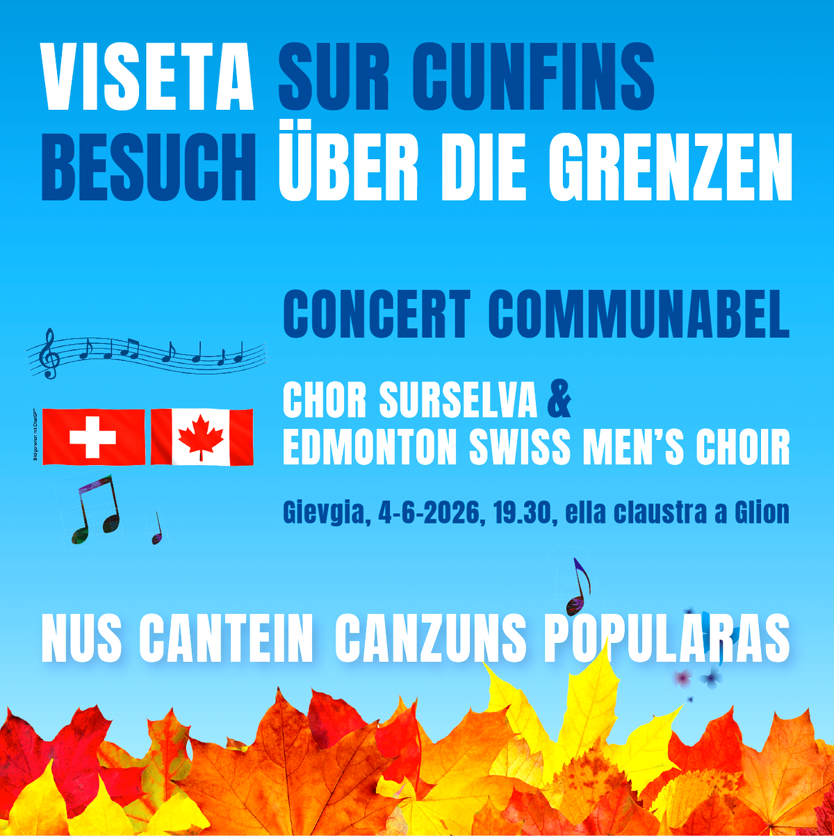 chorsurselva_viseta-sur-cunfins_2026_visual-quadratisch_v1.png