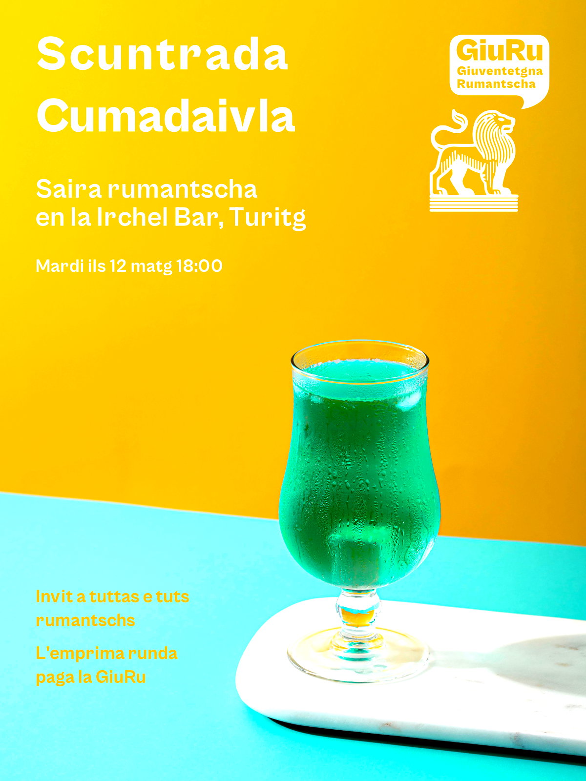 scuntrada-cumadaivla-turich.jpg
