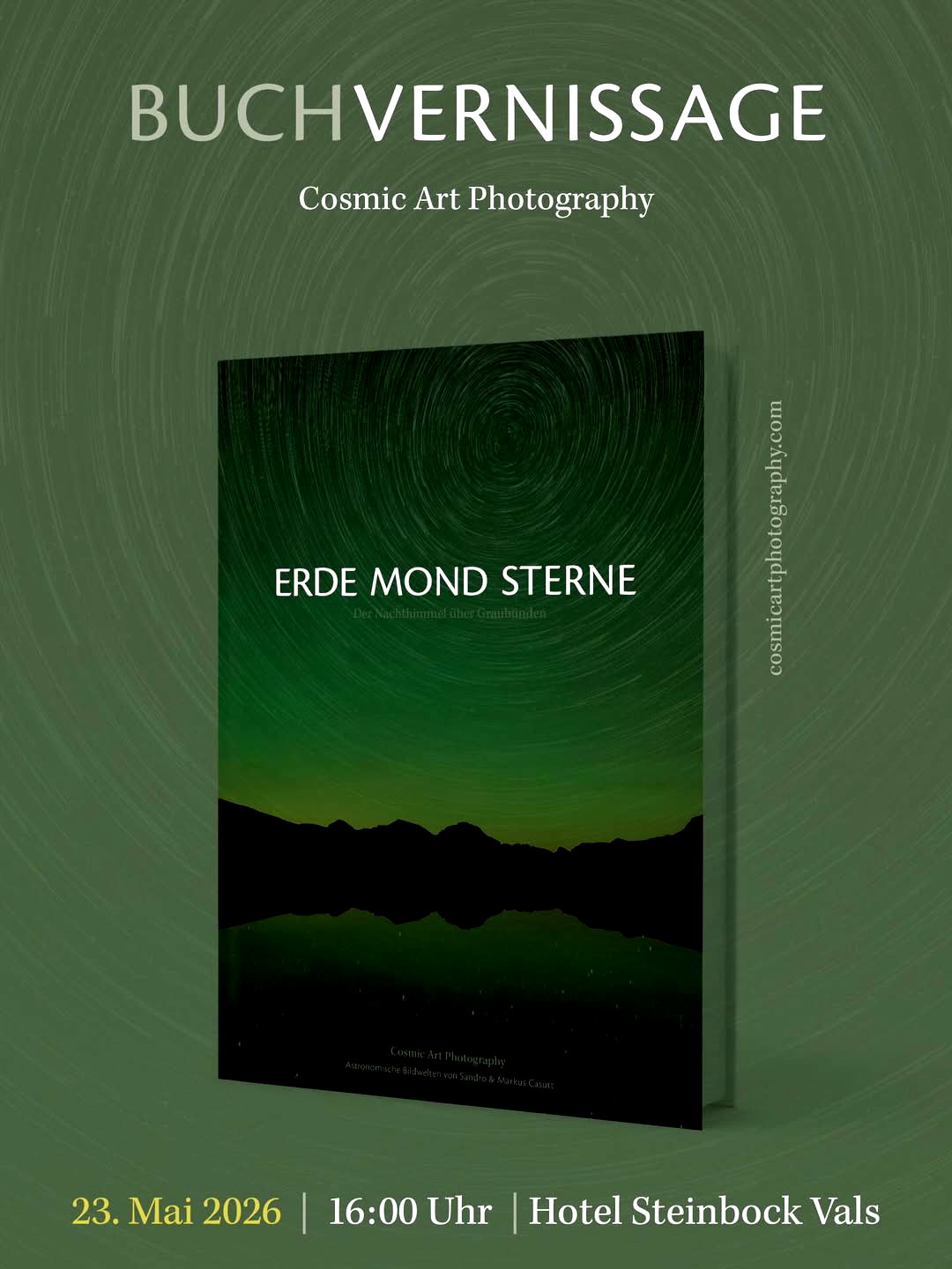erde-mond-sternebuch-vernissage23-mai-2026-um-16-uhrhotel-steinbock-vals.jpeg