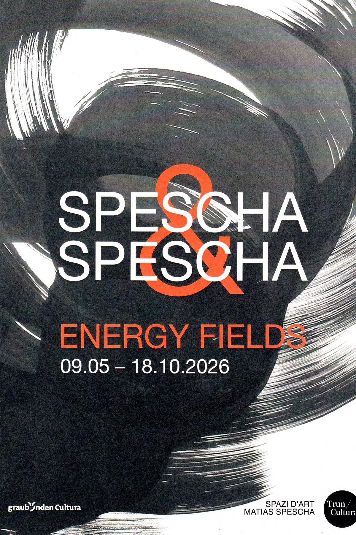 speschaspescha.jpg