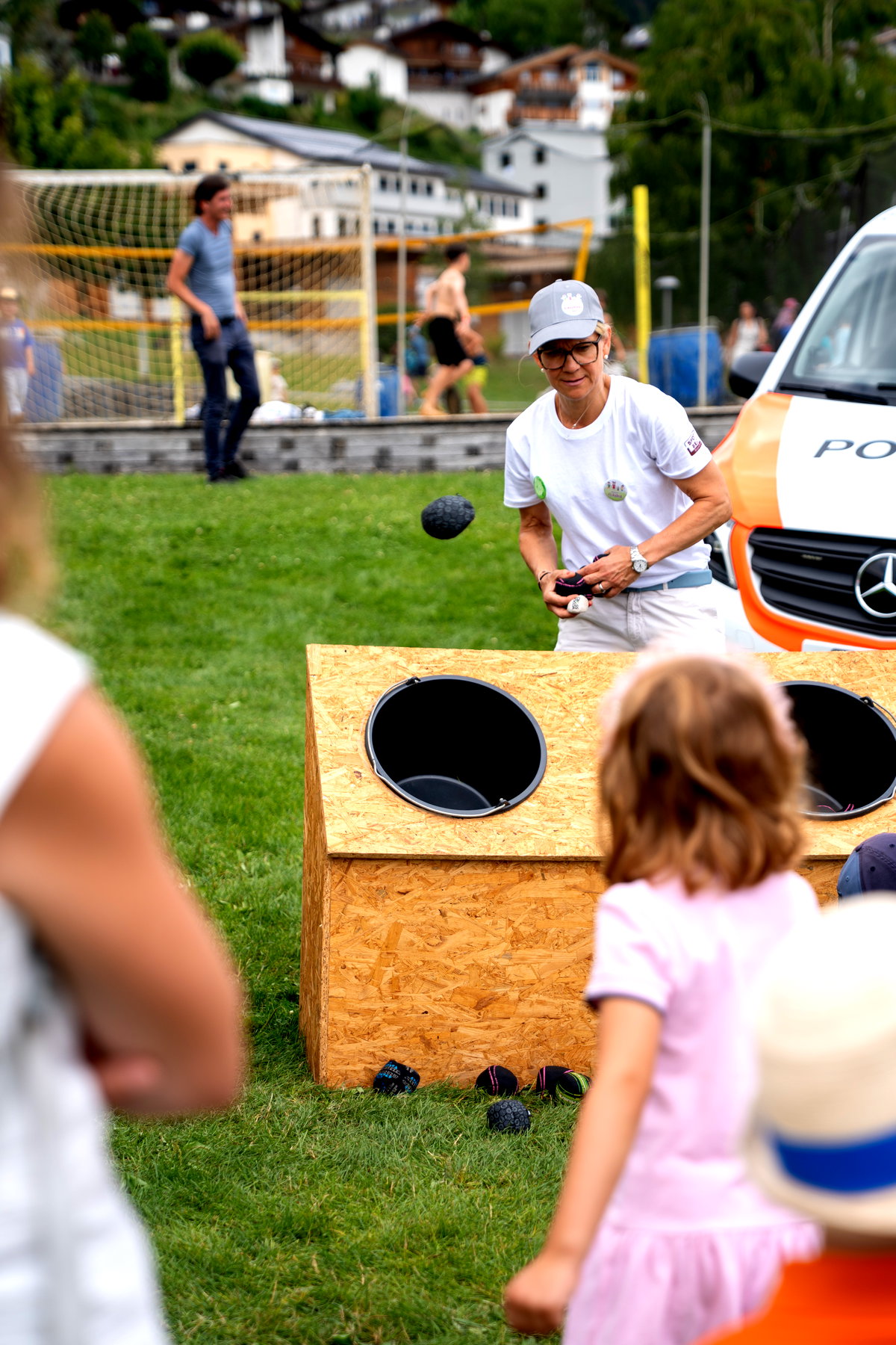 kinderfest-48.jpg