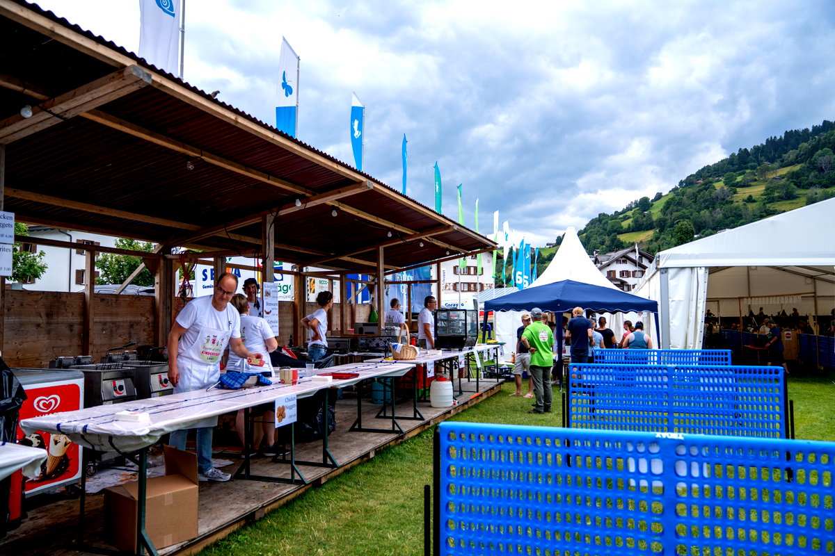 kinderfest-8.jpg