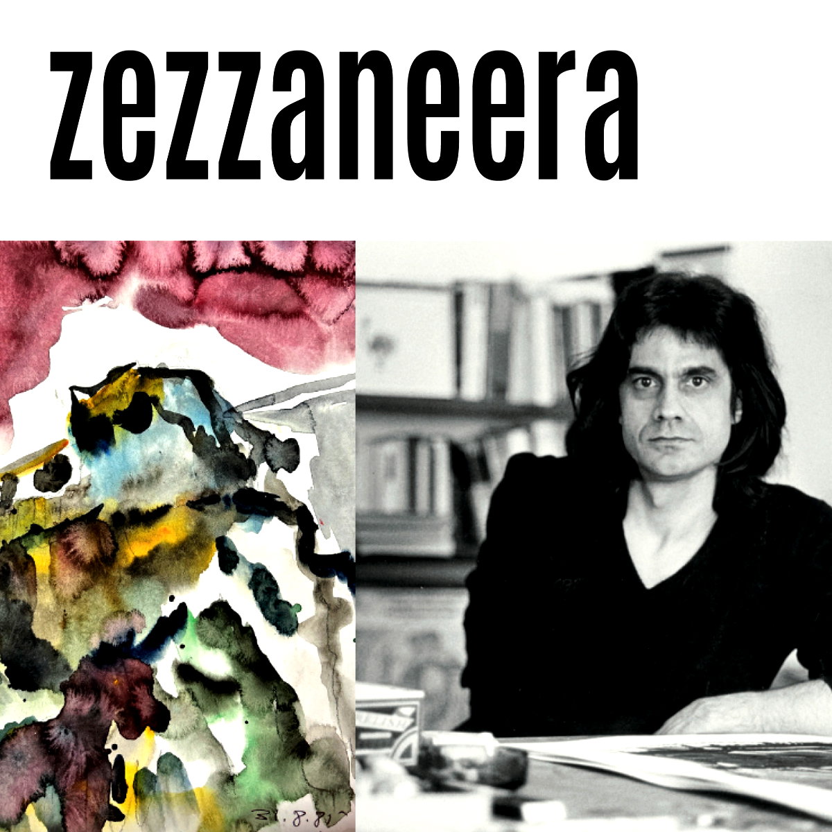 zezzaneera_chalender_tarcisi_discuors.jpg