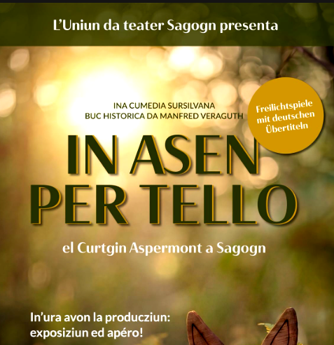asen-per-chalender.png