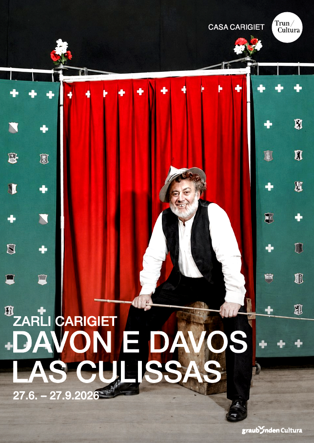 zarli-davon-e-davos-las-culissas.png