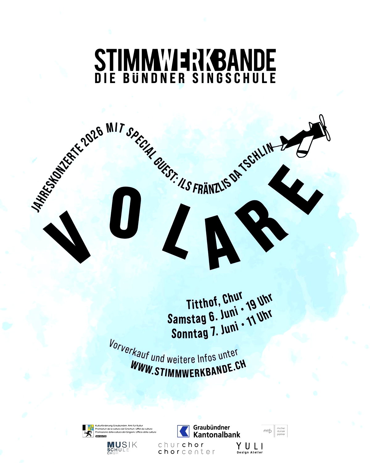 flyer-volare.JPG