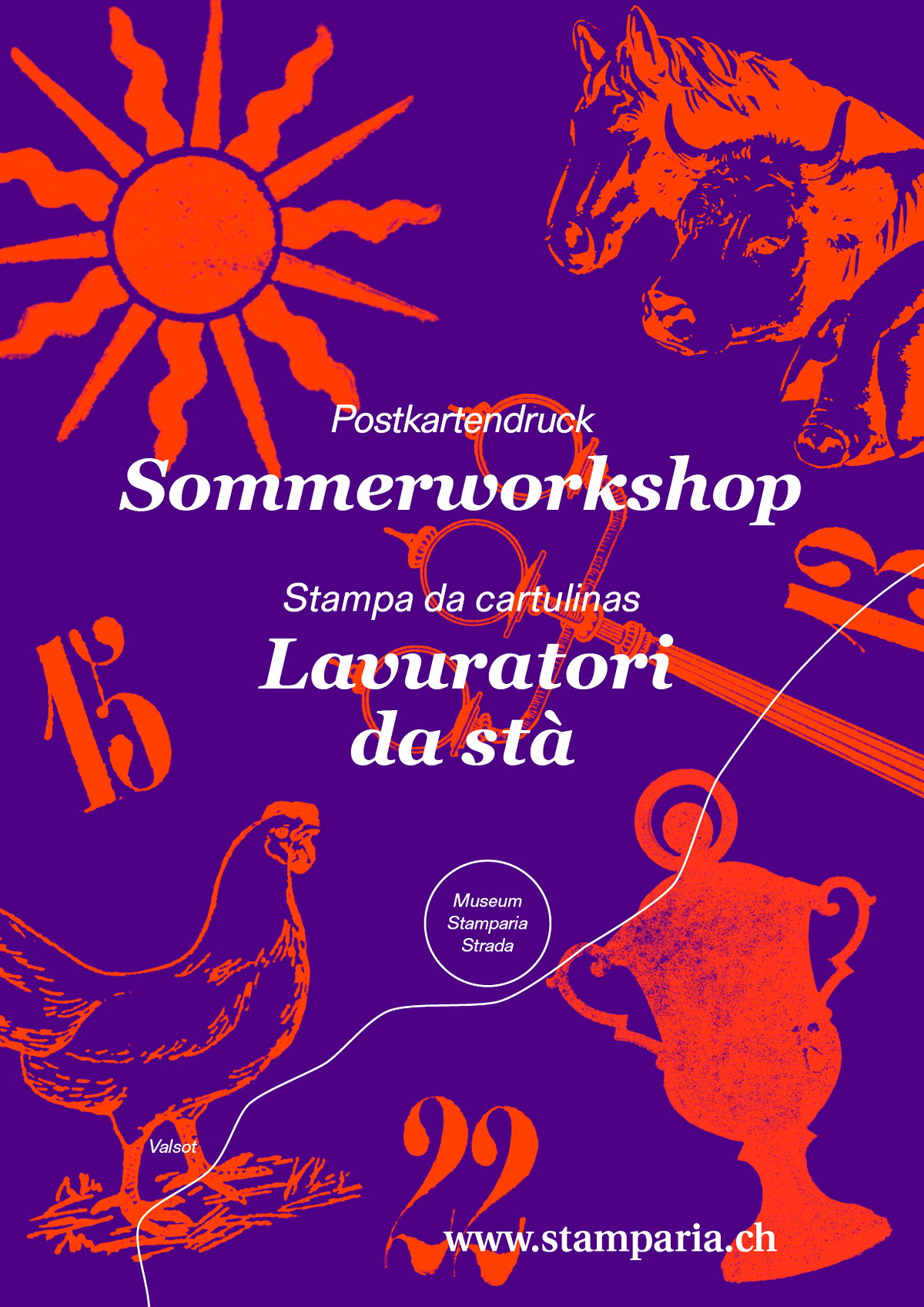 a4-plakate_workshops-2026.jpg