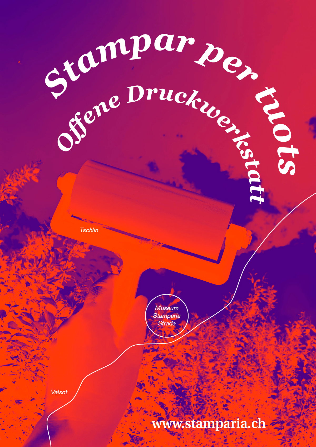 offenedruckwerkstatt_.jpg