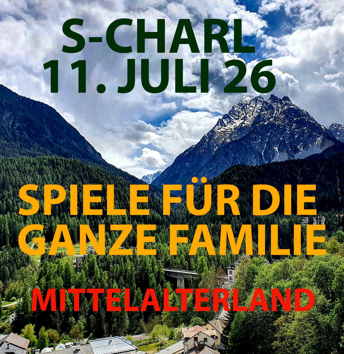 val_scharl_11.jpg