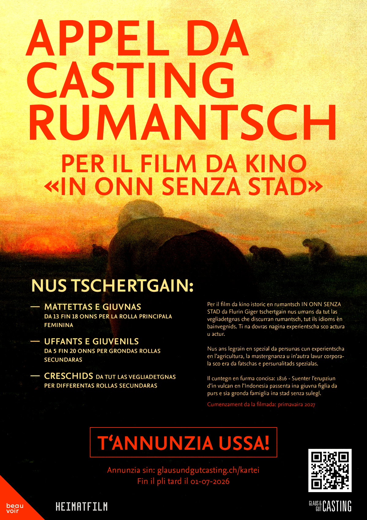 a4_casting_rumantsch-grischun.jpg
