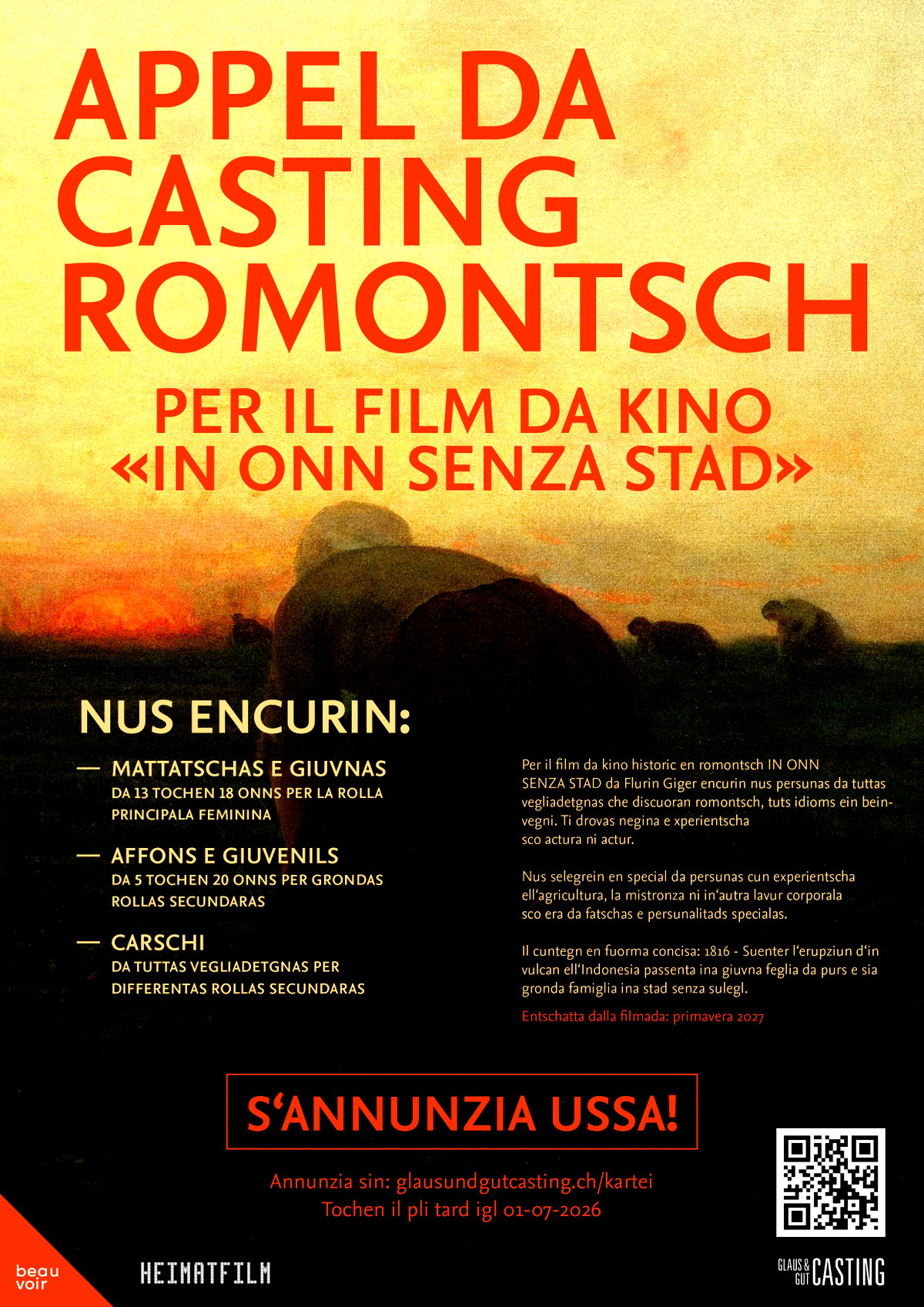 a4_casting_rumantsch-surselva.jpg