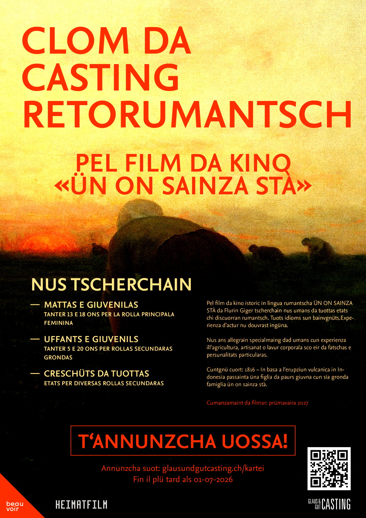 a4_casting_rumantsch-vallader.jpg