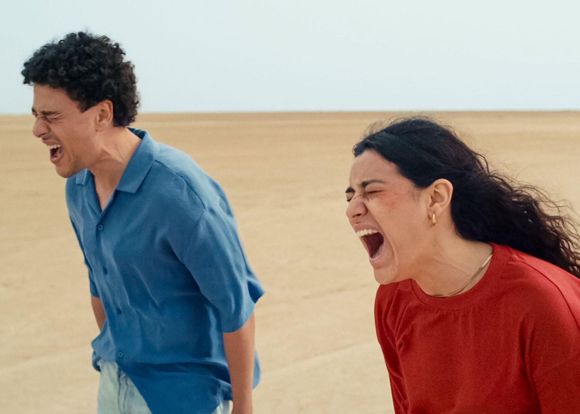 bar & film: Where The Wind Comes From
