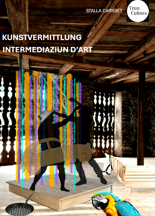 intermediaziun-dart.png
