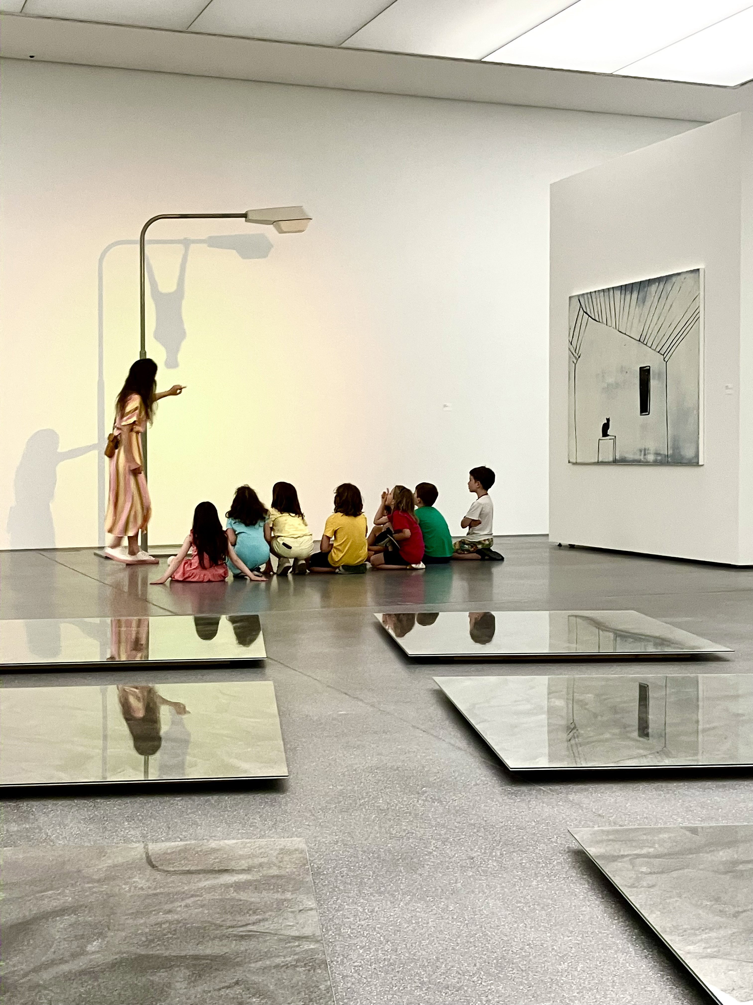 Atelier rumantsch 