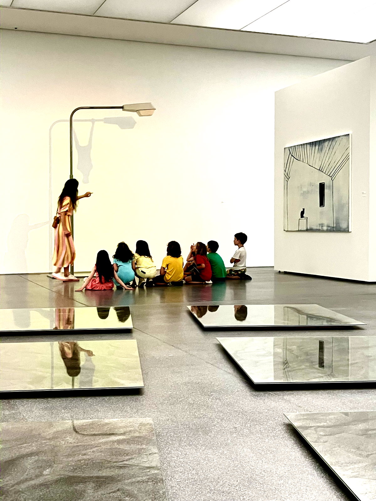 atelier-rumantsch_2025.jpeg