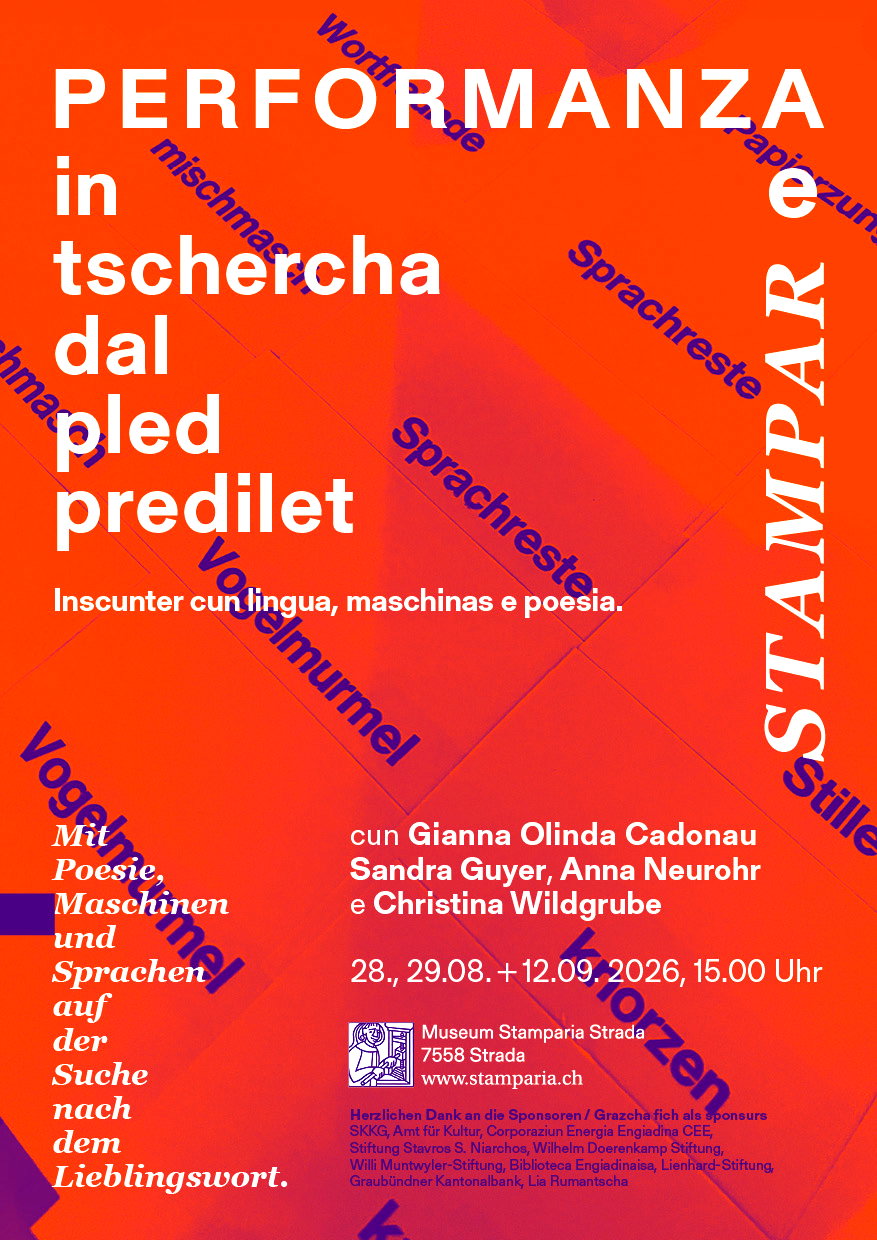 a4-plakate_gianna_sandra-2026.jpg
