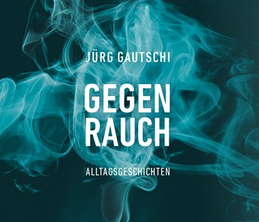 "CUNTERFEM e VISCHINADI"  Ina prelecziun tudestga digl autur e schurnalist Jürg Gautschi