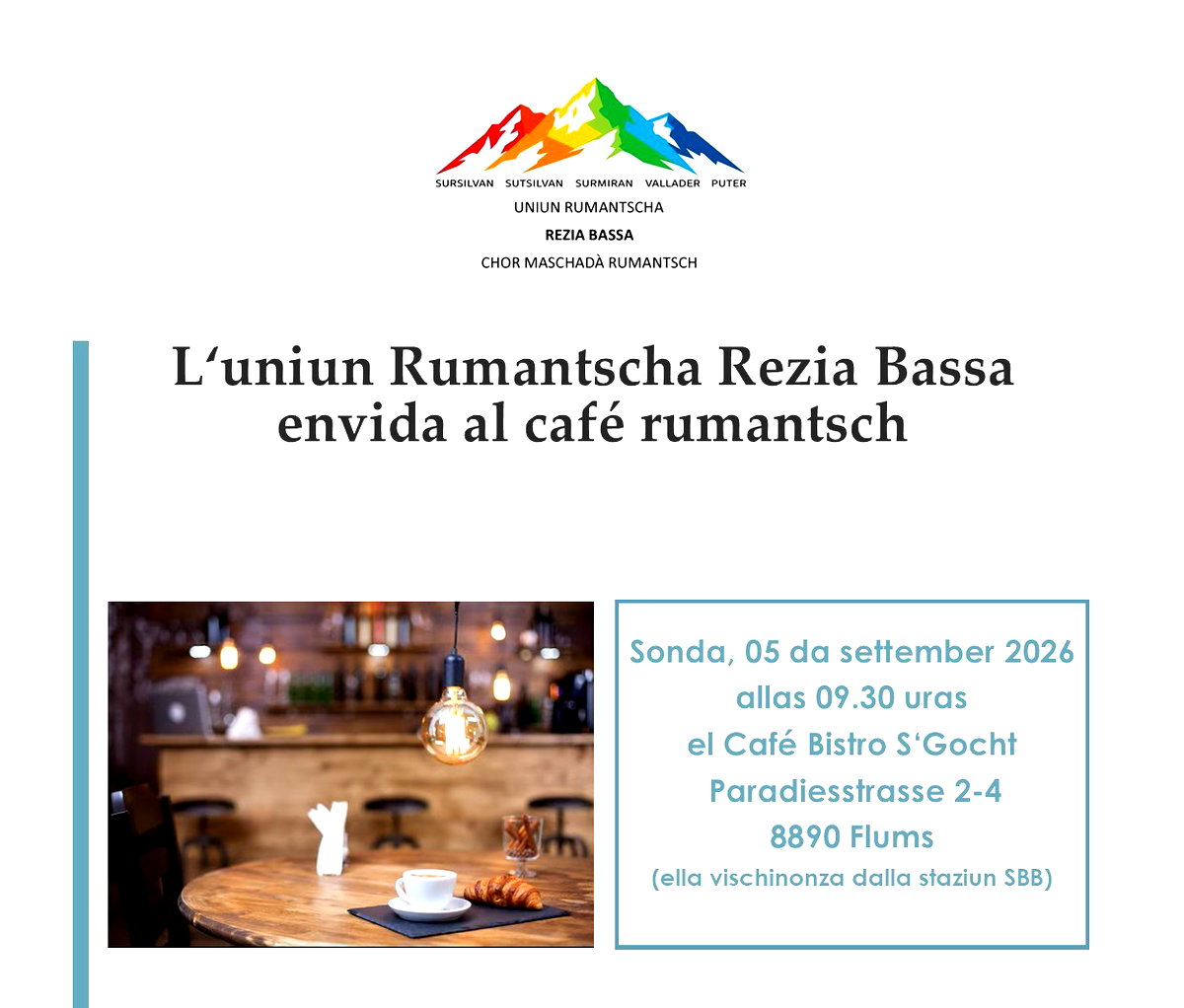 cafe-settember.jpg