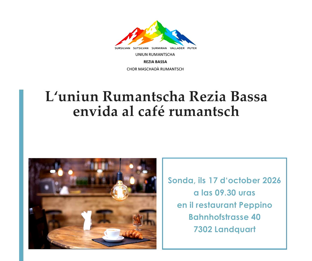 cafe-october-26.jpg