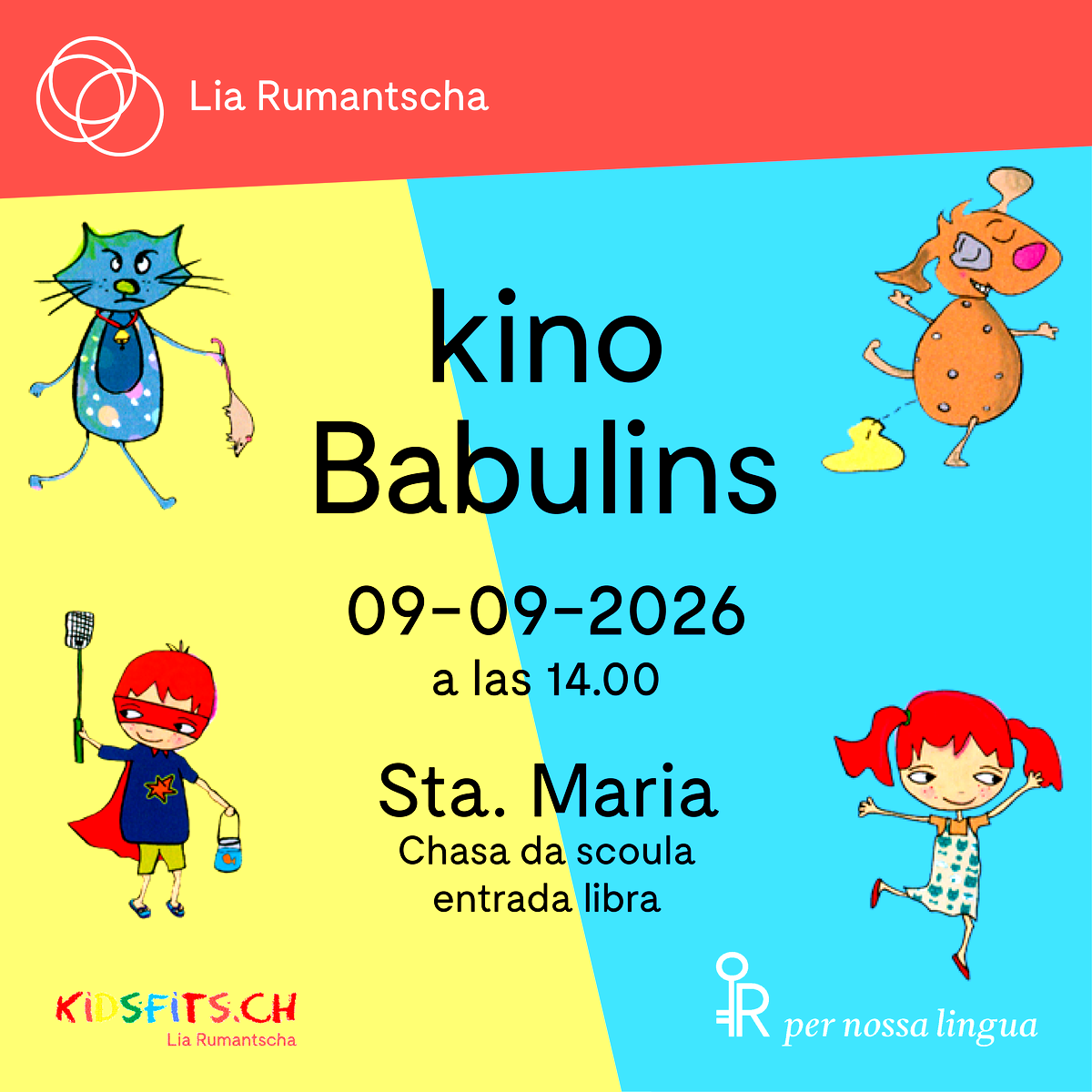 flyer-kinob-sta_maria.png