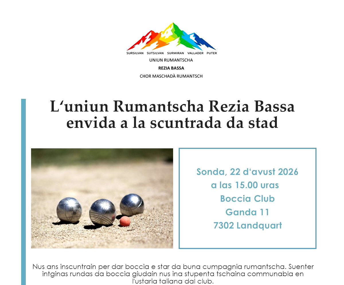 boccia-2.jpg