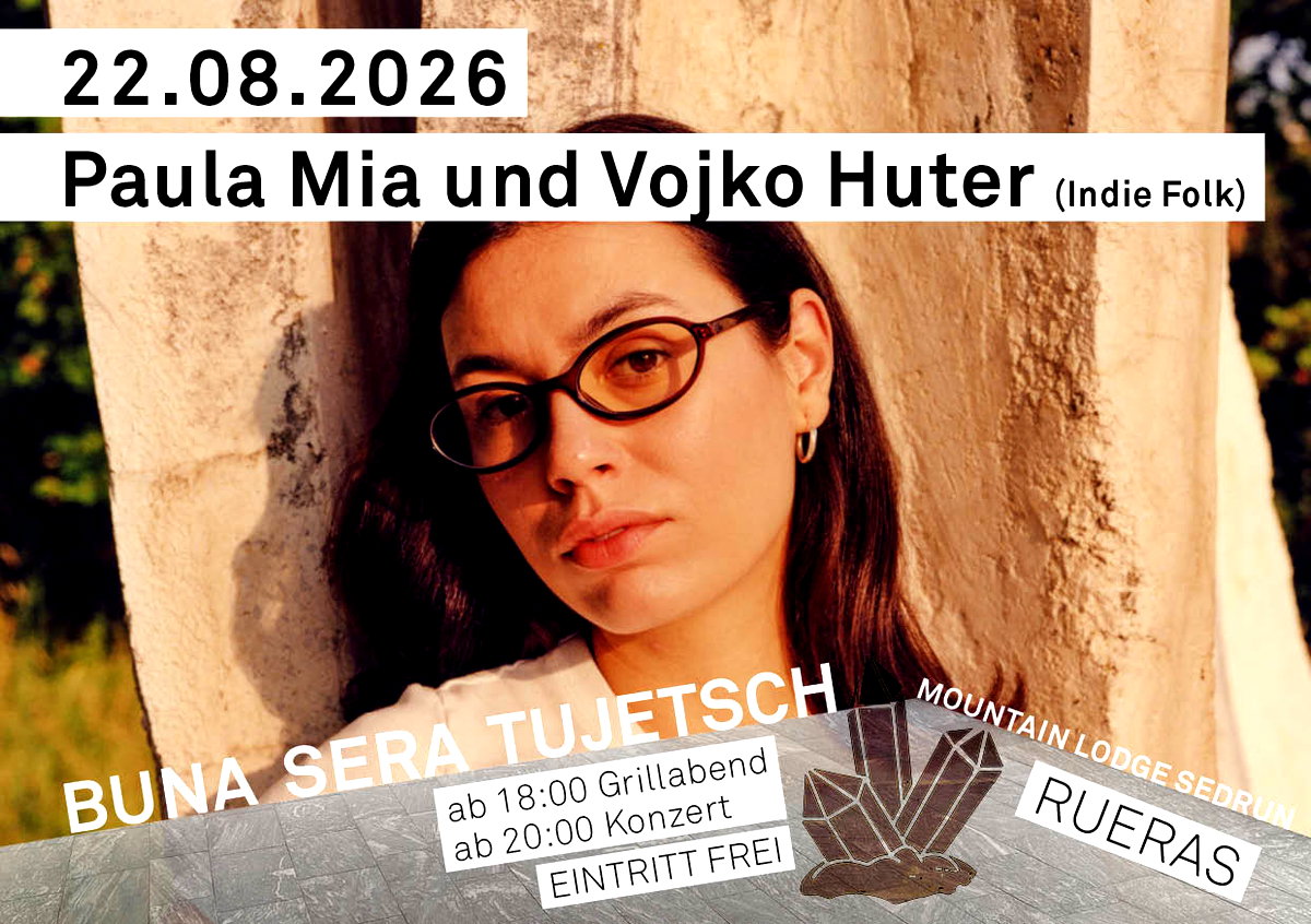 fegl-sgulond-uost-paula-mia-vojko-huter.jpg