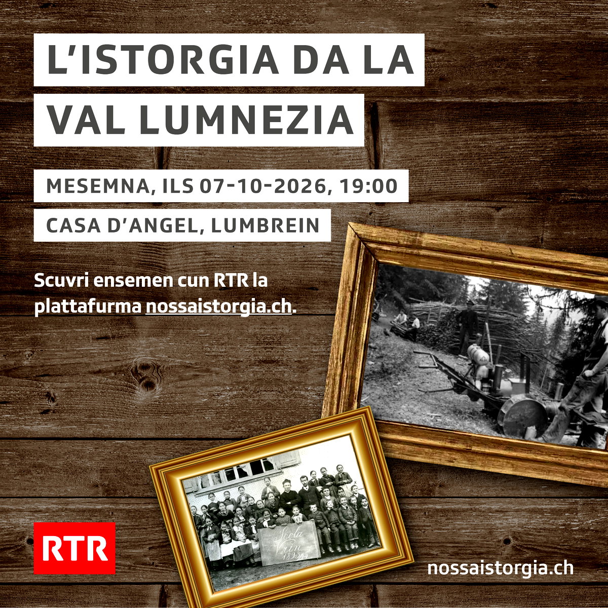 visual_archiv_lumbrein_rtr_1080x1080.jpg