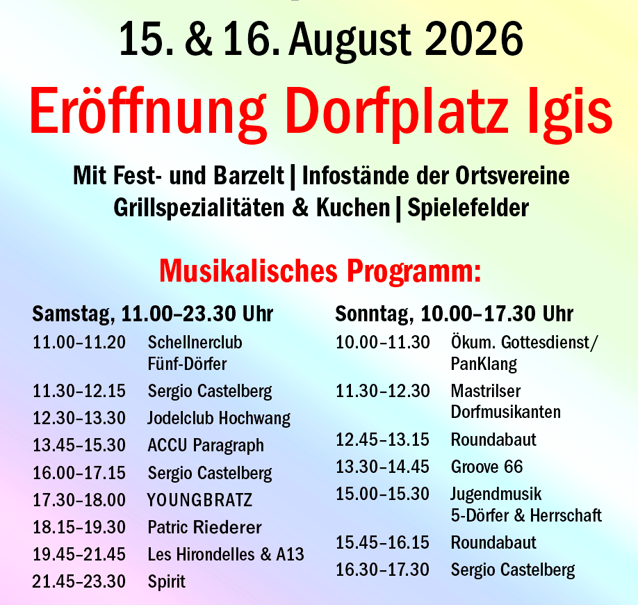 dorfplatzeinweihung.png