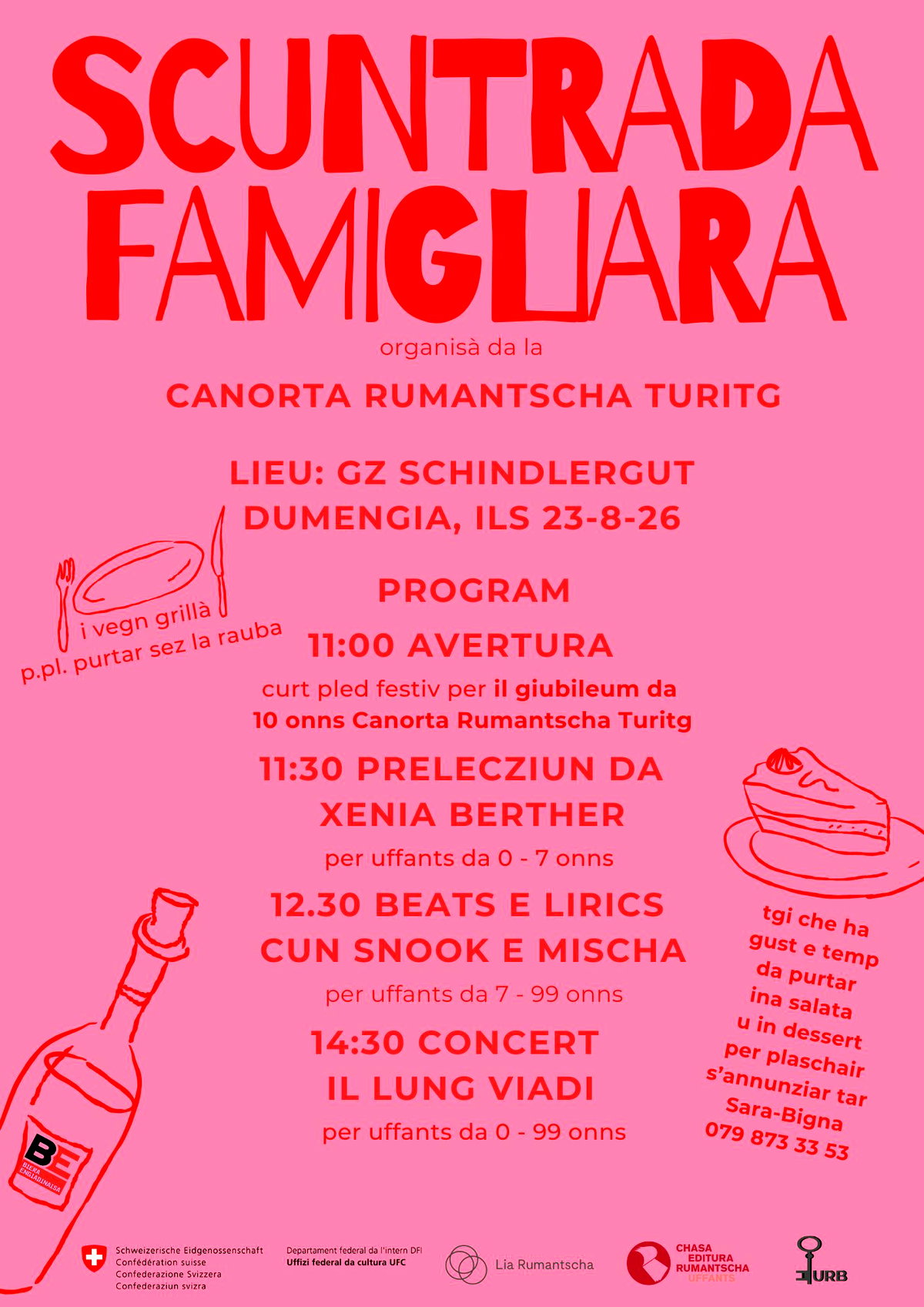 flyer-scuntrada-famigliara-interrumantscha-2026.jpg