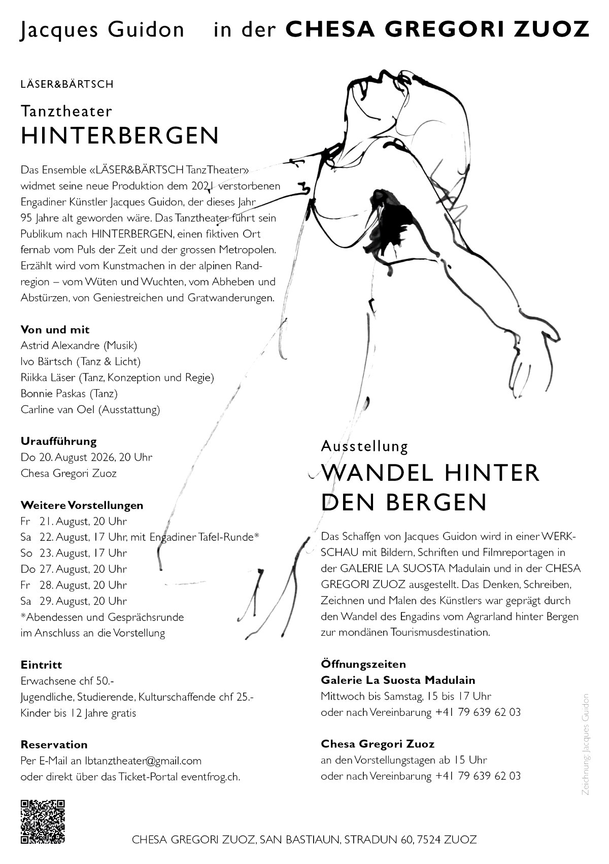 flyer-hinterbergen-ruckseite.jpeg