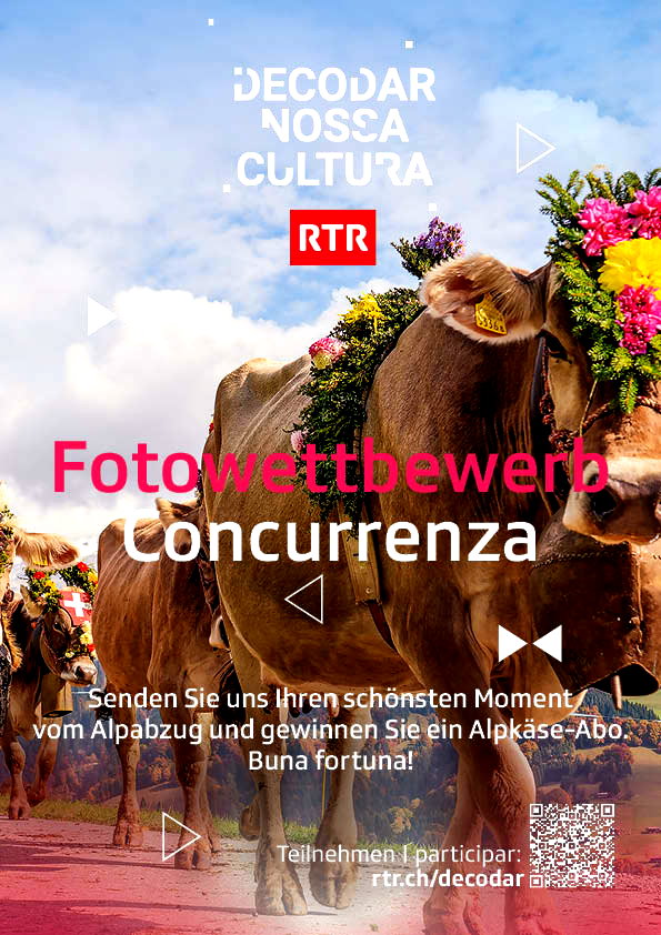 placat-a4_concurrenza_da_fotografias.jpg